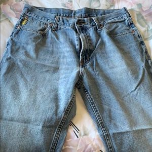 Men’s Jeans